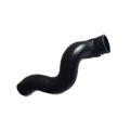 Furtun intercooler BUGIAD 81967