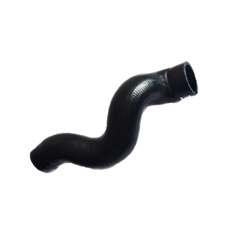 Furtun intercooler BUGIAD 81967