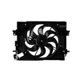 Ventilator racire NRF 470058