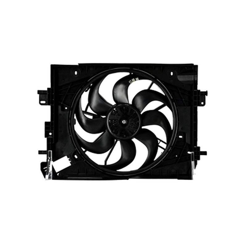 Ventilator racire NRF 470058