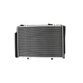 Radiator apa KAMOKA 7700164