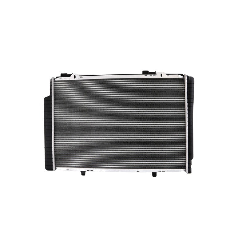 Radiator apa KAMOKA 7700164