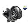 Ventilator habitaclu AIC 56117