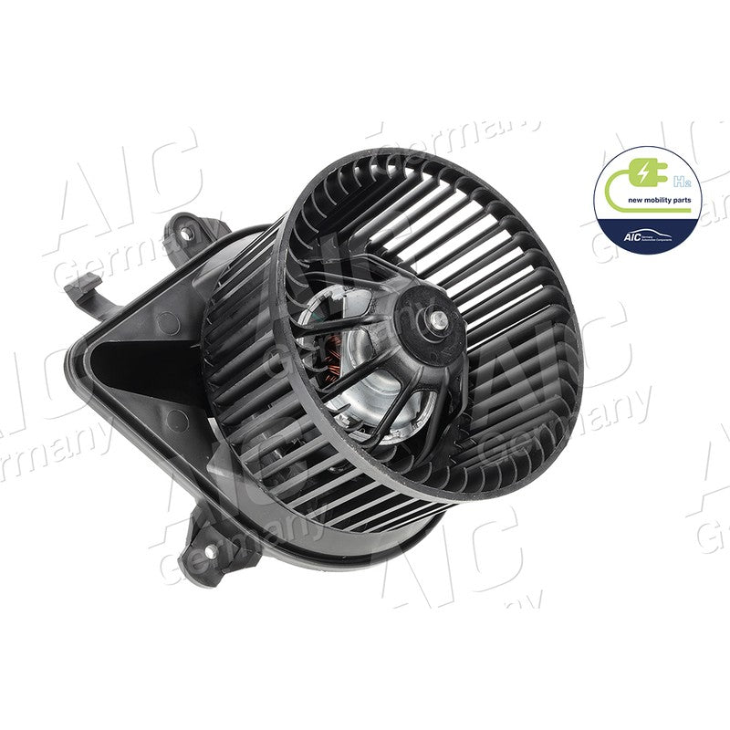 Ventilator habitaclu AIC 56117