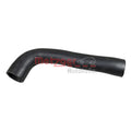 Furtun intercooler KAMOKA 7910536