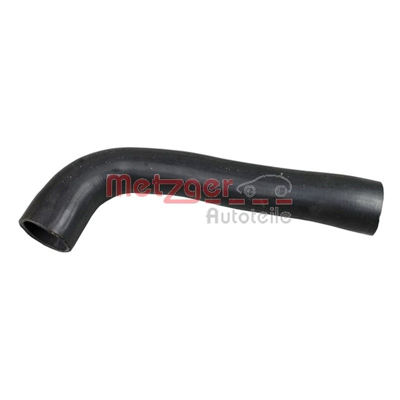 Furtun intercooler KAMOKA 7910536