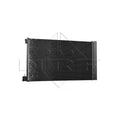 Radiator clima NRF 35912