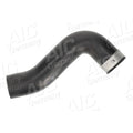 Furtun intercooler AIC 74343