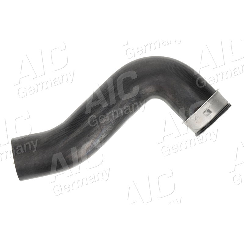 Furtun intercooler AIC 74343