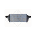 Intercooler NRF 30370