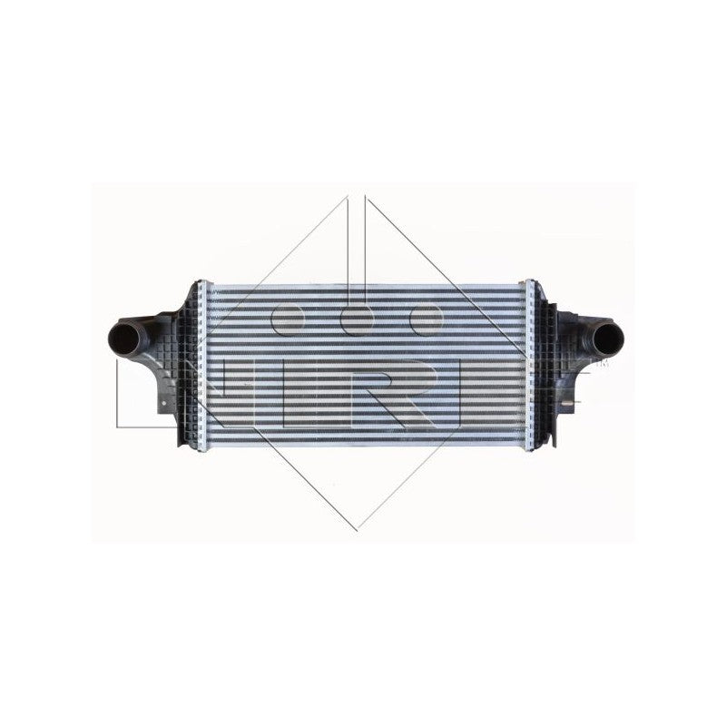 Intercooler NRF 30370