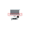 Radiator habitaclu KAMOKA 7760073