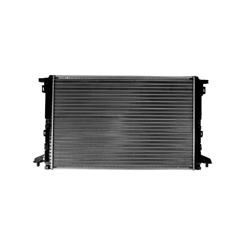 Radiator apa KAMOKA 7705437