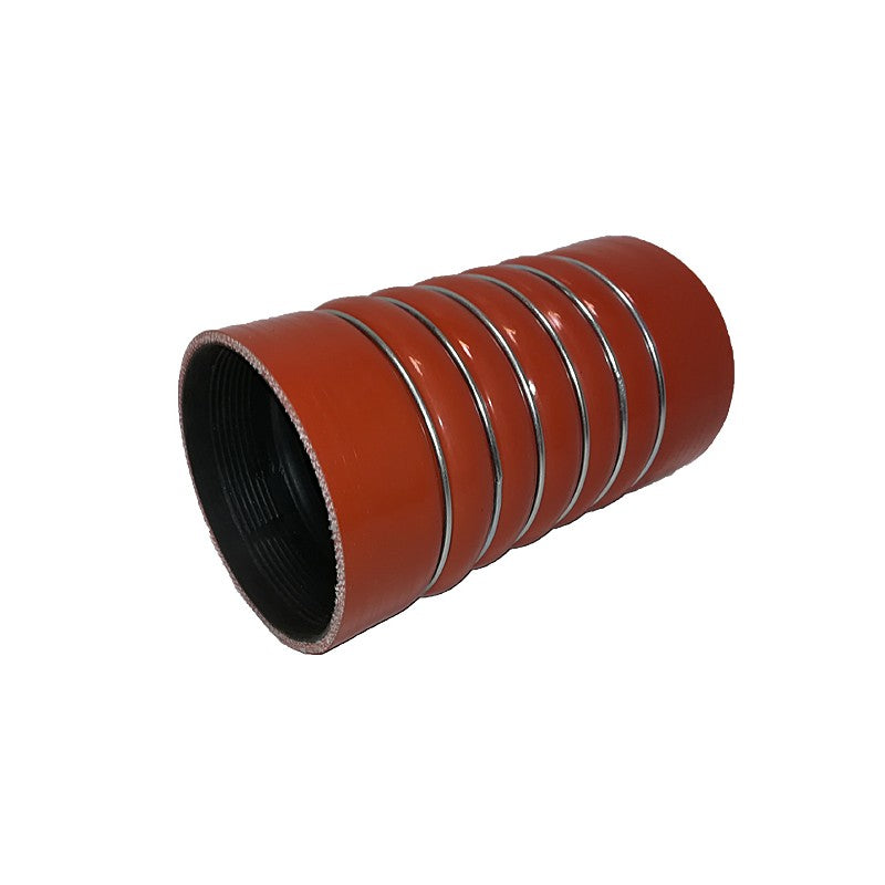 Furtun intercooler BUGIAD 80025