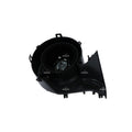 Ventilator habitaclu NRF 34186