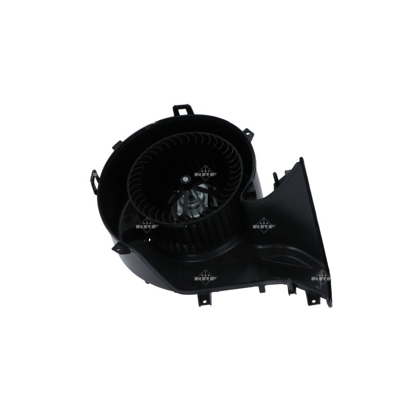 Ventilator habitaclu NRF 34186