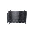 Radiator clima NRF 350640