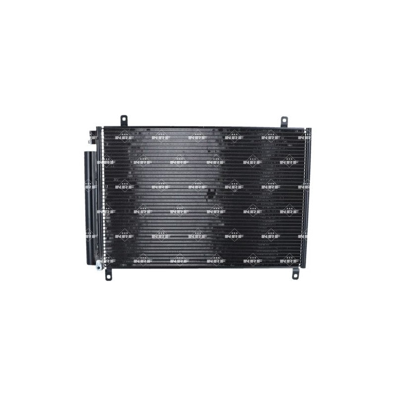 Radiator clima NRF 350640