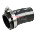 Furtun intercooler KAMOKA 7910541
