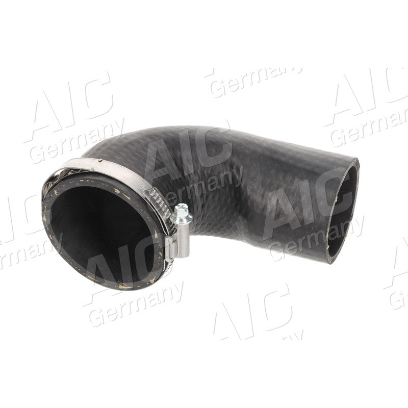 Furtun intercooler AIC 74348