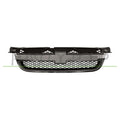 Grila radiator MTR 8115514