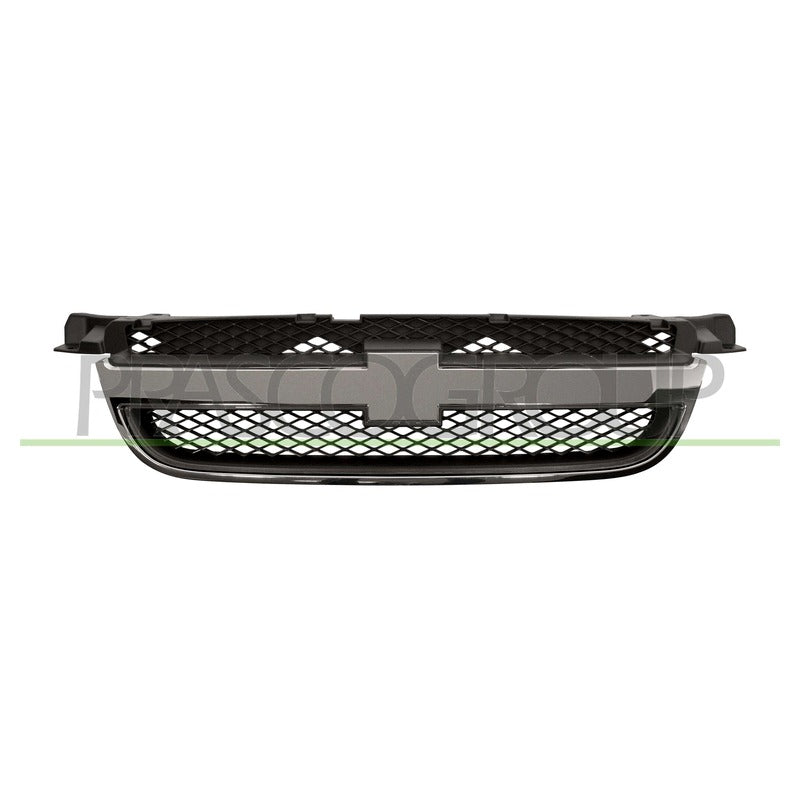Grila radiator MTR 8115514