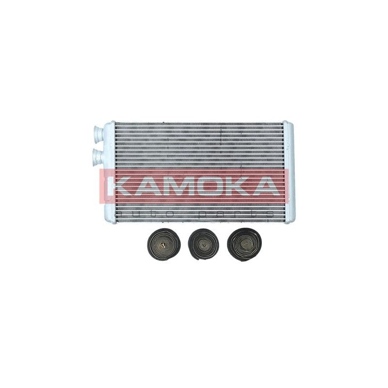 Radiator habitaclu KAMOKA 7760080