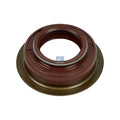Radiator apa NRF 550231