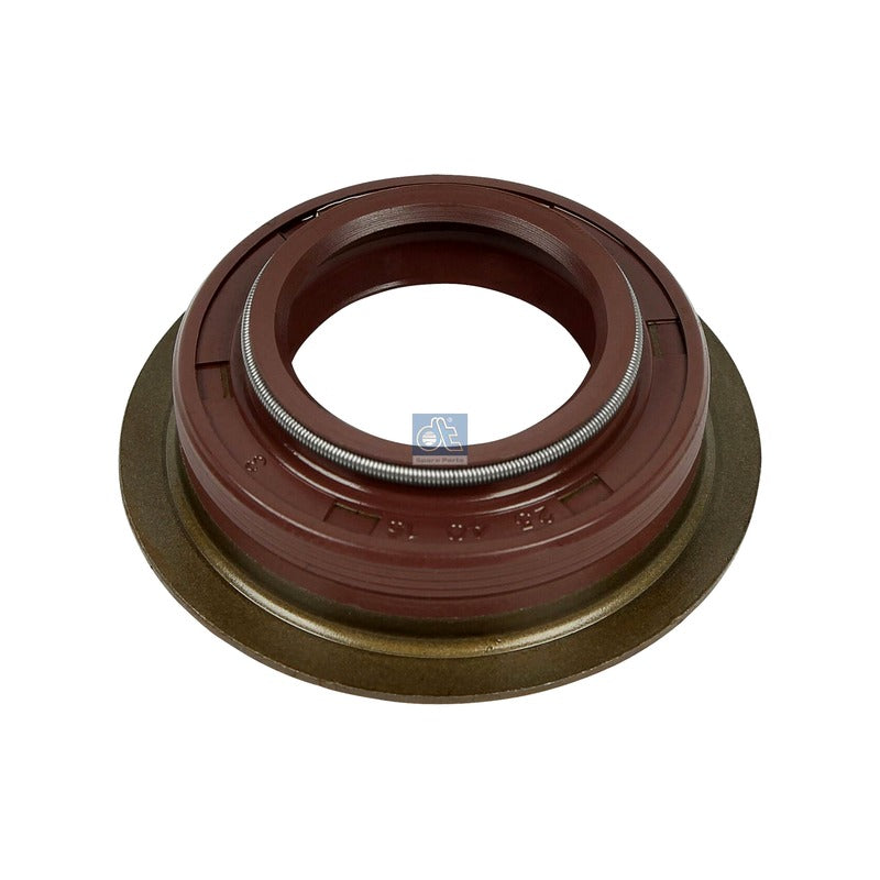 Radiator apa NRF 550231