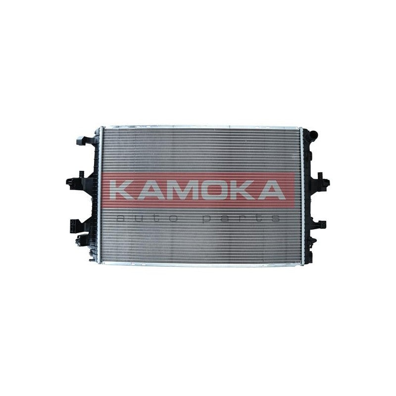 Radiator apa KAMOKA 7700028