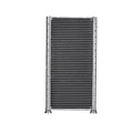 Radiator habitaclu MAHLE AH 315 000S