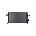 Radiator apa MTR 30069007
