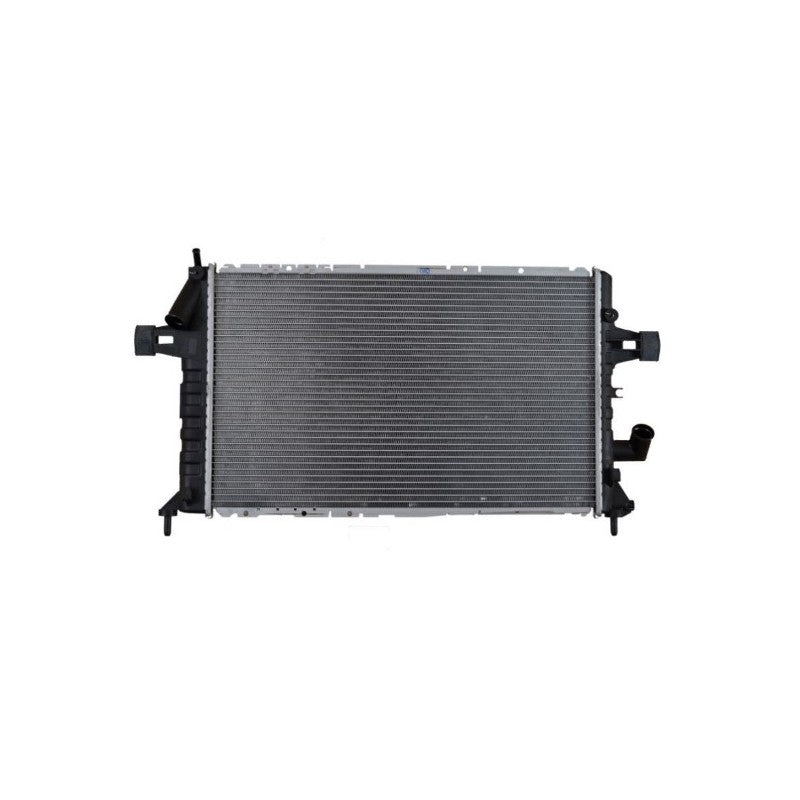 Radiator apa MTR 30069007