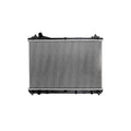 Radiator apa KAMOKA 7700169