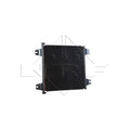 Radiator clima NRF 35757