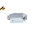 Racitor ulei motor NRF 31804
