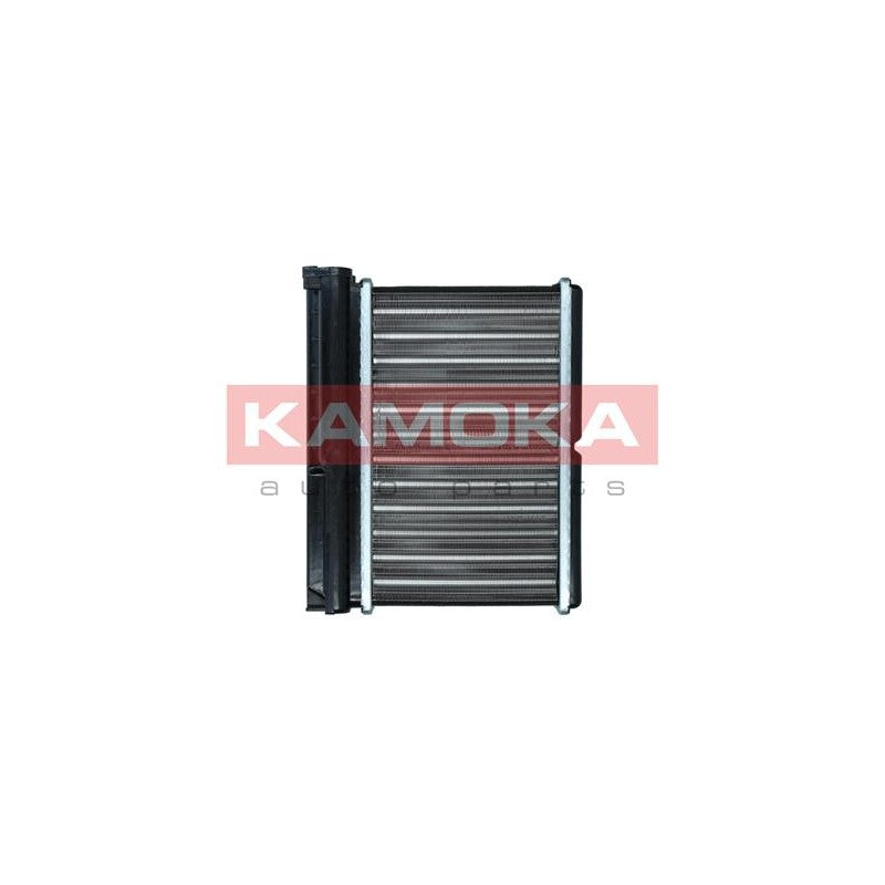 Radiator habitaclu KAMOKA 7765003