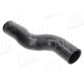 Furtun intercooler AIC 74356
