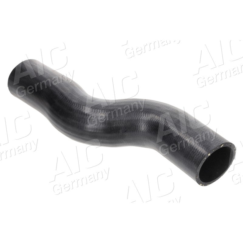 Furtun intercooler AIC 74356