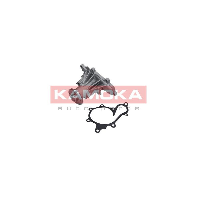 Pompa apa KAMOKA T0277