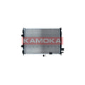 Radiator apa KAMOKA 7700039
