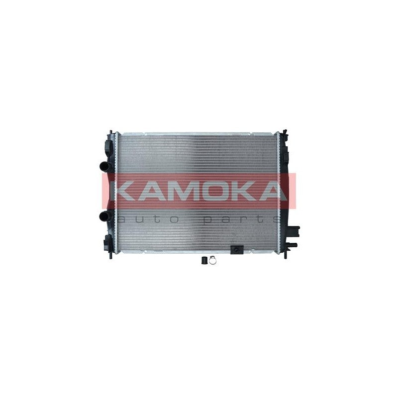 Radiator apa KAMOKA 7700039