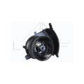 Ventilator habitaclu NRF 34057