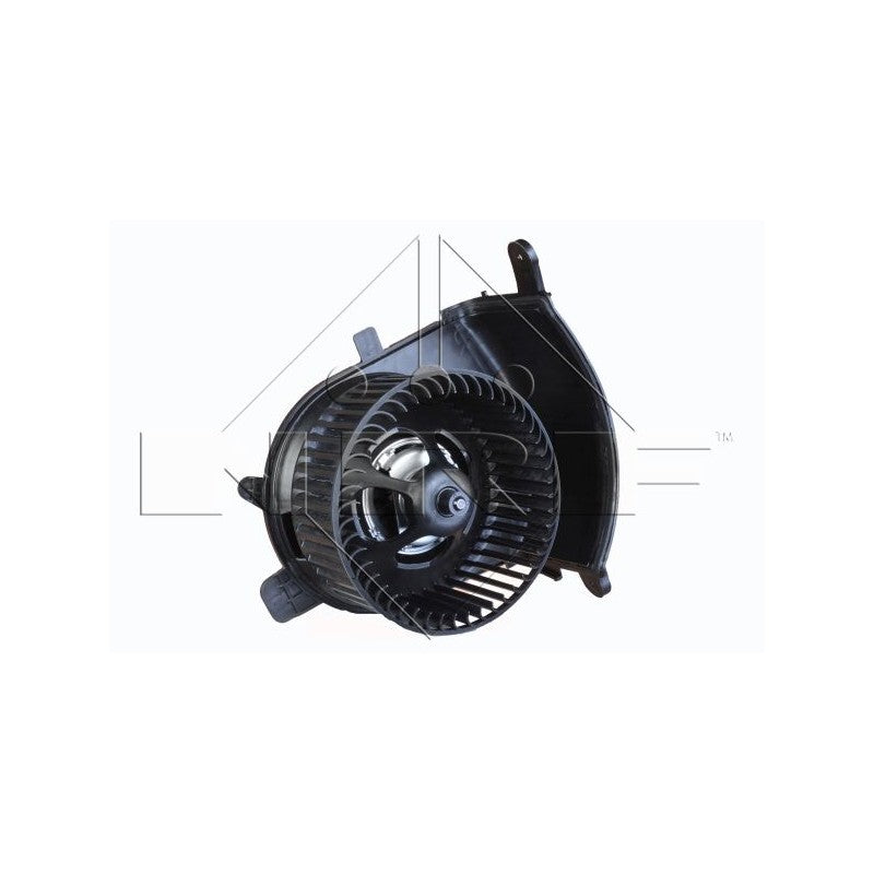 Ventilator habitaclu NRF 34057
