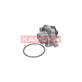 Pompa apa KAMOKA T0042