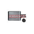 Radiator habitaclu KAMOKA 7765015