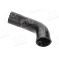 Furtun intercooler AIC 74359