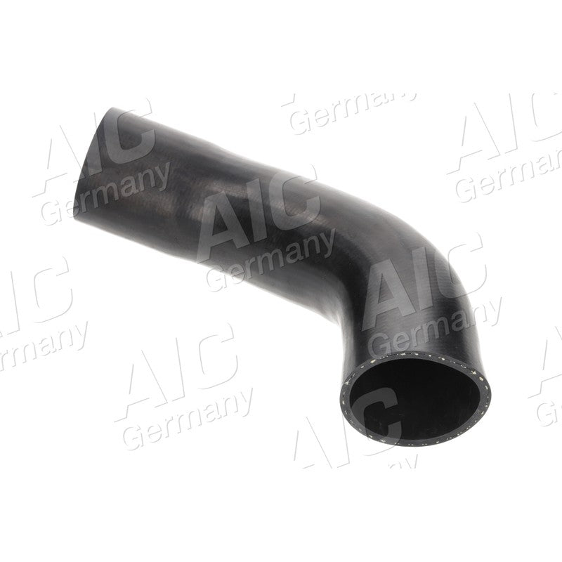 Furtun intercooler AIC 74359