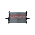 Radiator apa KAMOKA 7700078