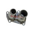 Flansa lichid racire METZGER 4010145